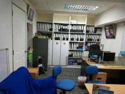Textile Centre (D7), Office #154428242